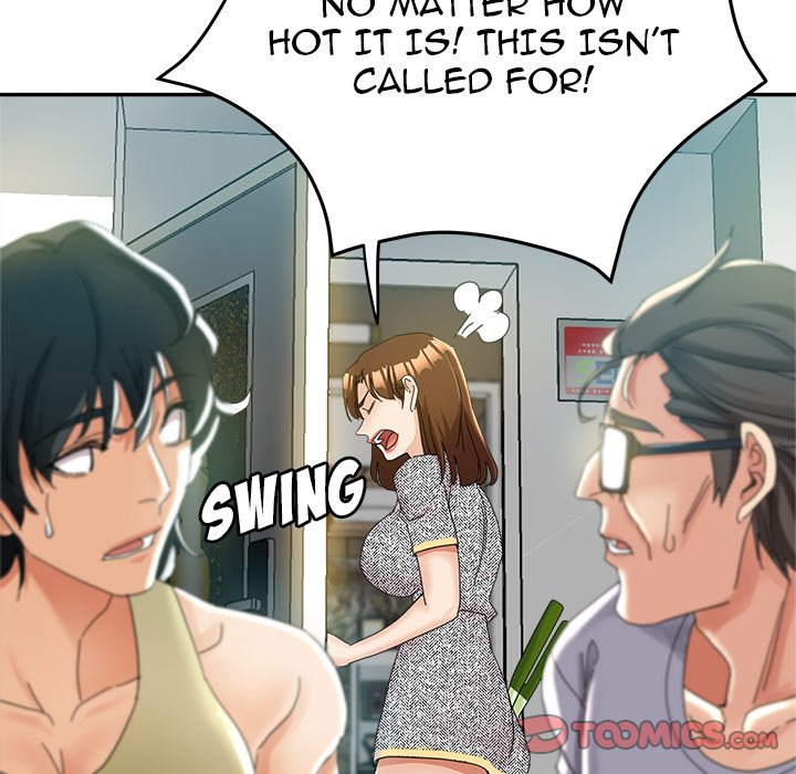 Newfound Partners Chapter 8 Page 26