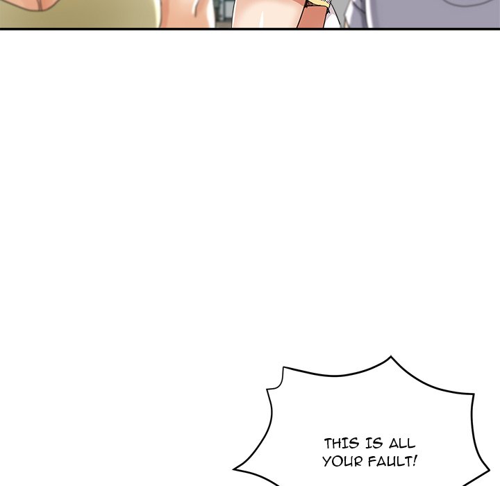 Newfound Partners Chapter 8 Page 27
