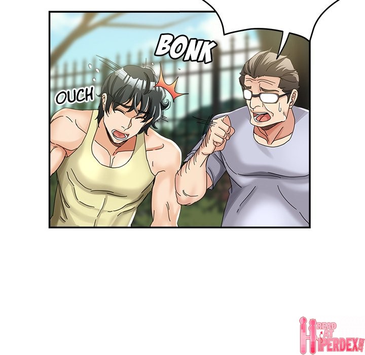 Newfound Partners Chapter 8 Page 28