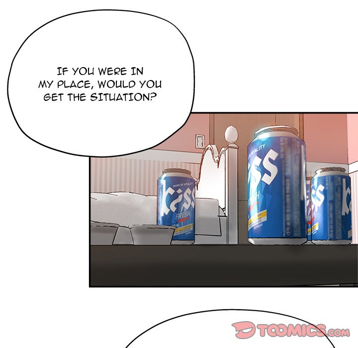 Newfound Partners Chapter 8 Page 32