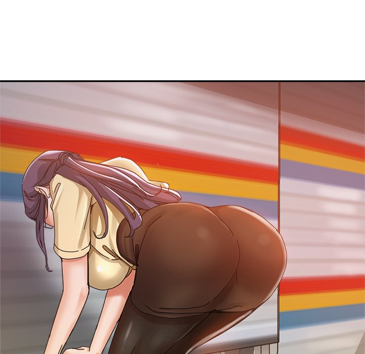 Newfound Partners Chapter 8 Page 39