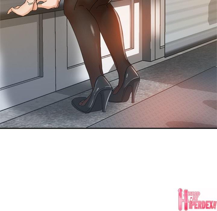 Newfound Partners Chapter 8 Page 40