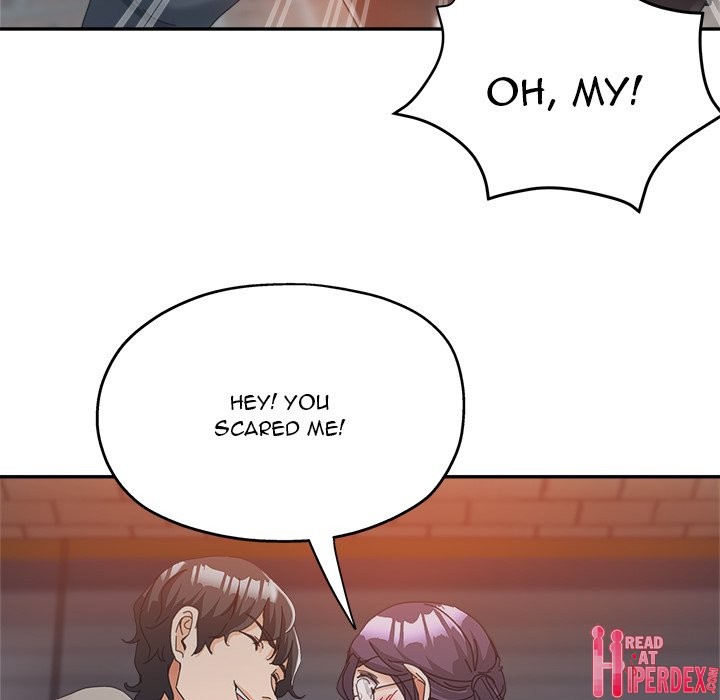 Newfound Partners Chapter 8 Page 43