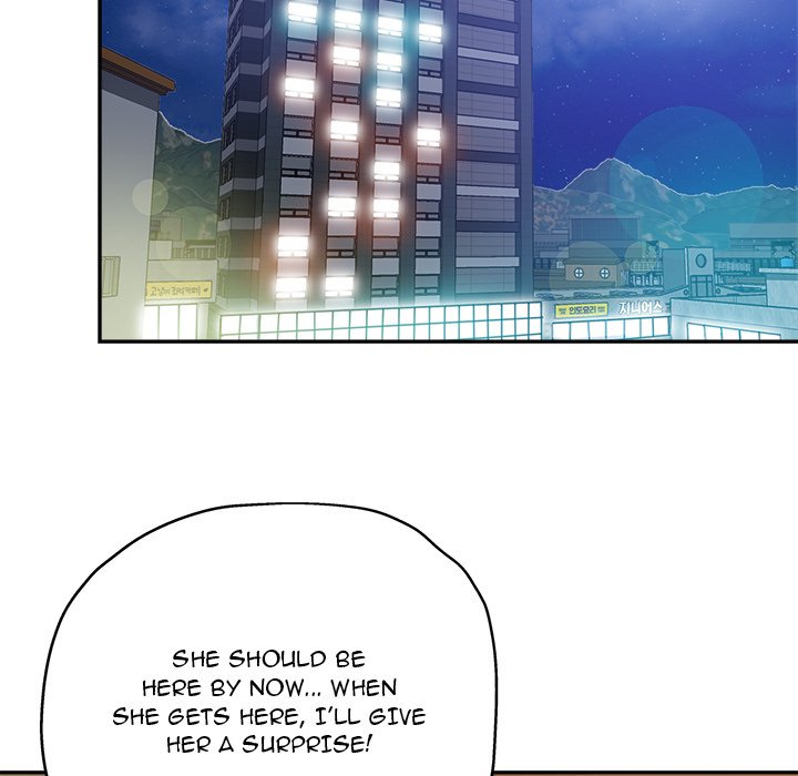 Newfound Partners Chapter 8 Page 48