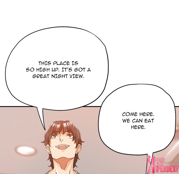 Newfound Partners Chapter 8 Page 52