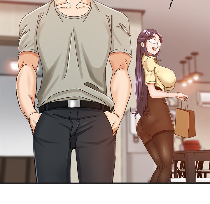 Newfound Partners Chapter 8 Page 53