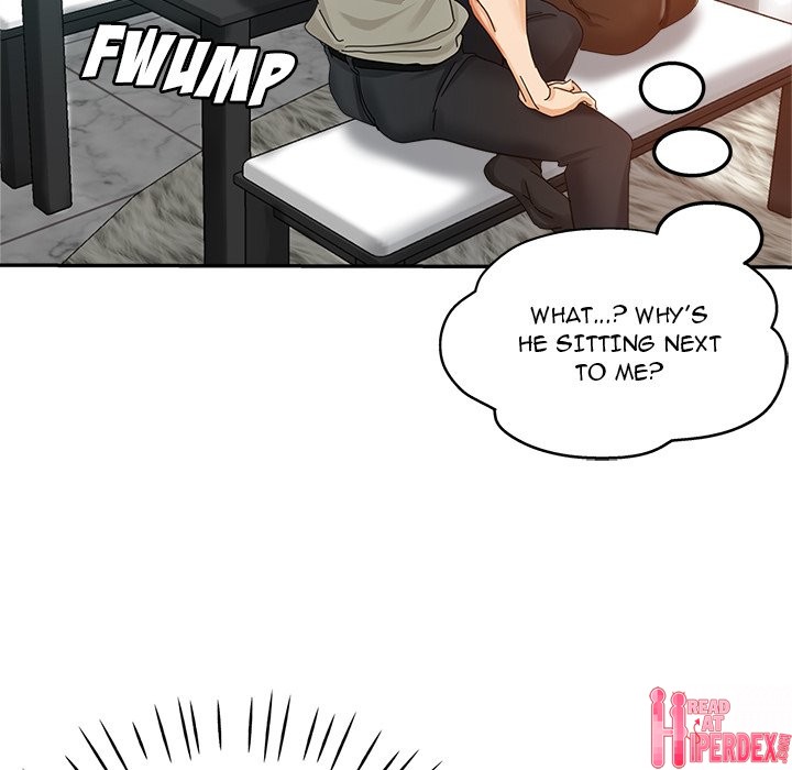 Newfound Partners Chapter 8 Page 55