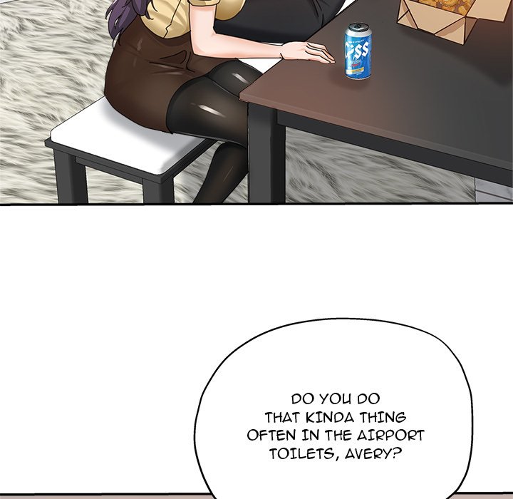 Newfound Partners Chapter 8 Page 59