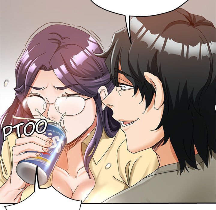 Newfound Partners Chapter 8 Page 60