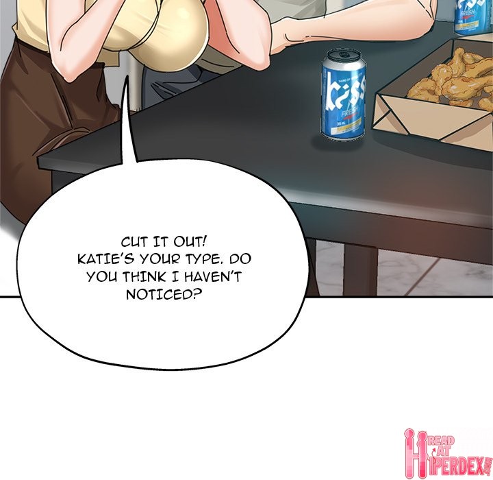 Newfound Partners Chapter 8 Page 64