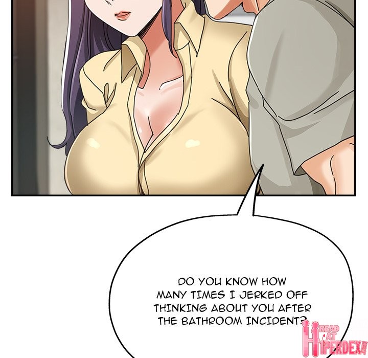 Newfound Partners Chapter 8 Page 67