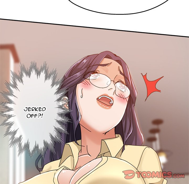 Newfound Partners Chapter 8 Page 68