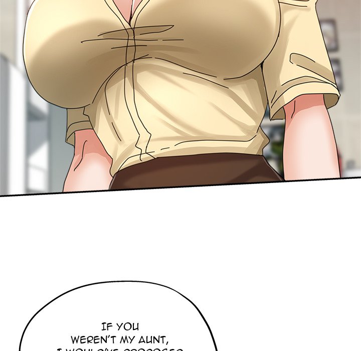 Newfound Partners Chapter 8 Page 69