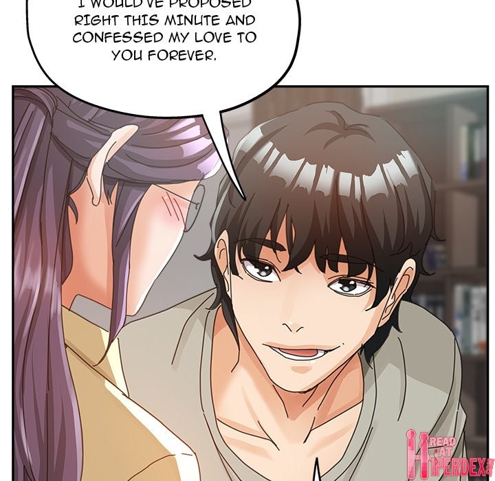 Newfound Partners Chapter 8 Page 70