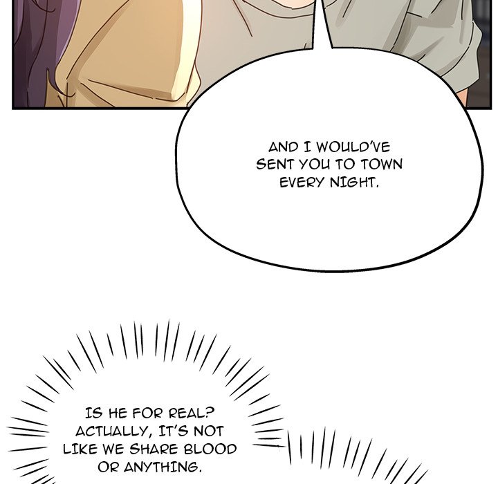 Newfound Partners Chapter 8 Page 71