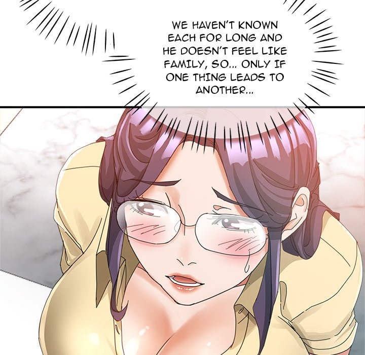 Newfound Partners Chapter 8 Page 72