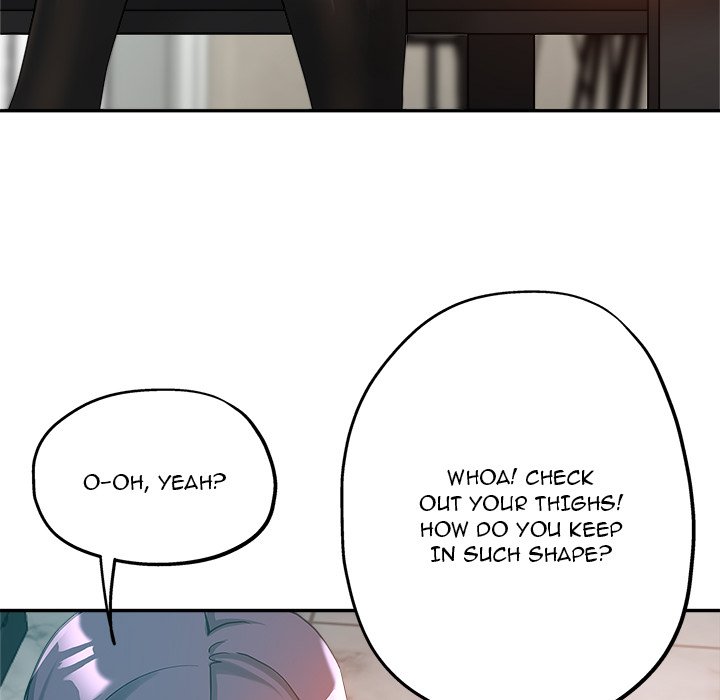Newfound Partners Chapter 8 Page 75