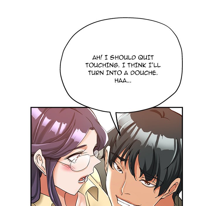 Newfound Partners Chapter 8 Page 78
