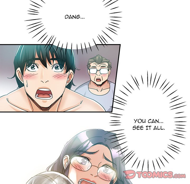 Newfound Partners Chapter 8 Page 8