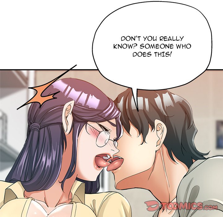 Newfound Partners Chapter 8 Page 80