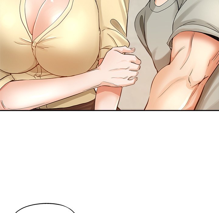 Newfound Partners Chapter 8 Page 81