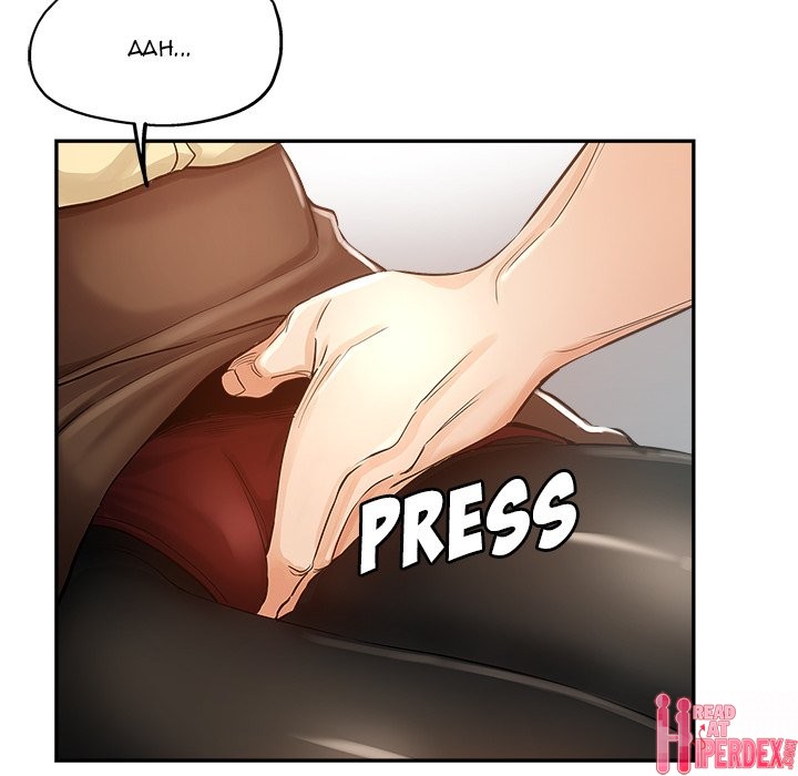 Newfound Partners Chapter 8 Page 82