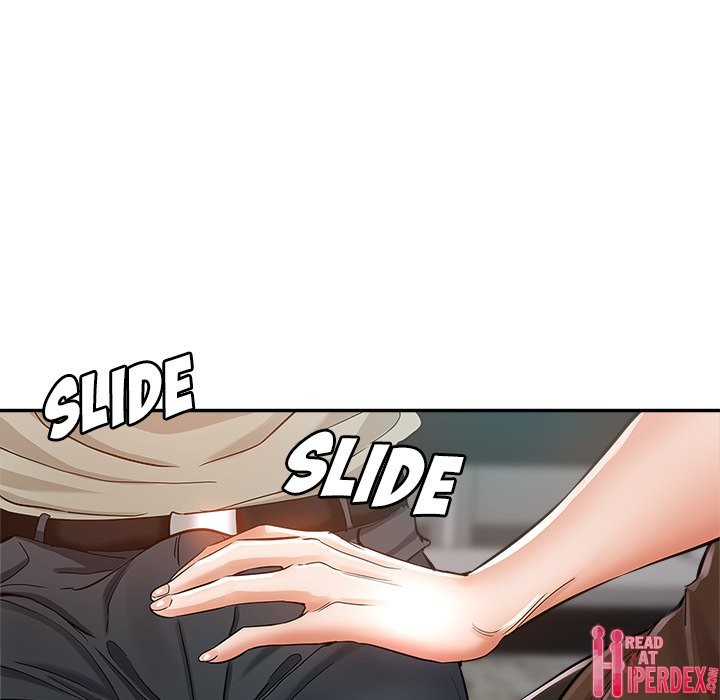 Newfound Partners Chapter 8 Page 85