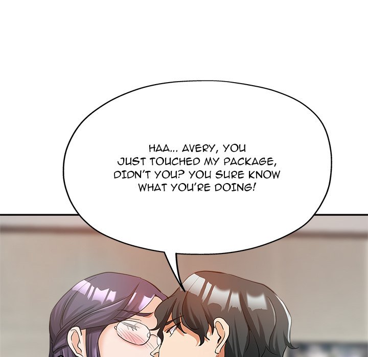 Newfound Partners Chapter 8 Page 87