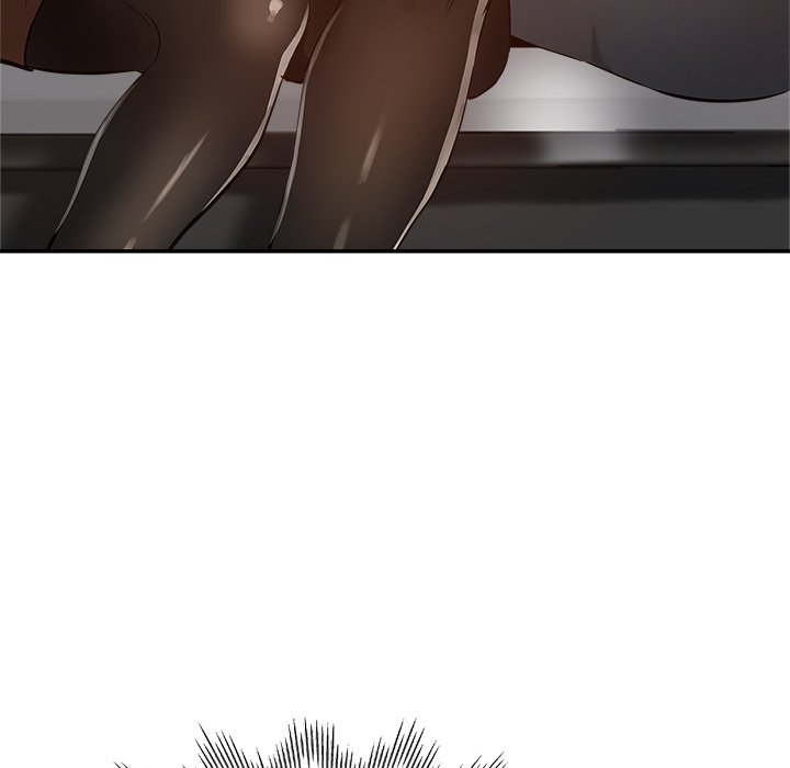 Newfound Partners Chapter 8 Page 89