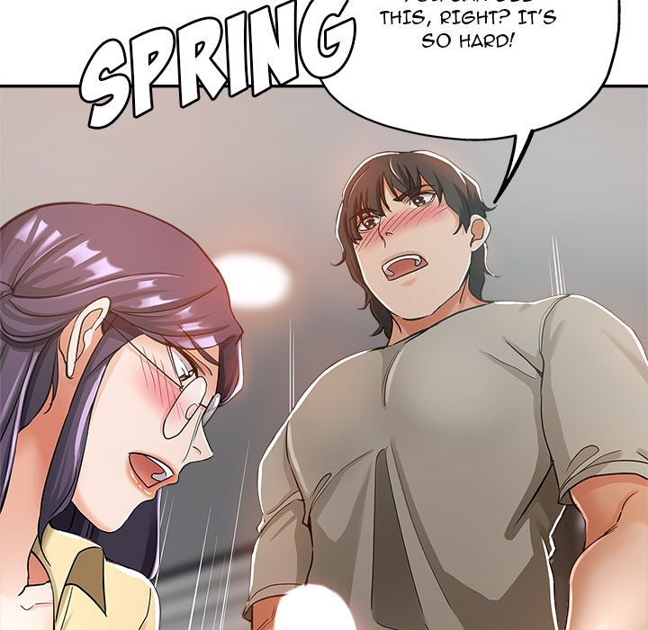 Newfound Partners Chapter 8 Page 93