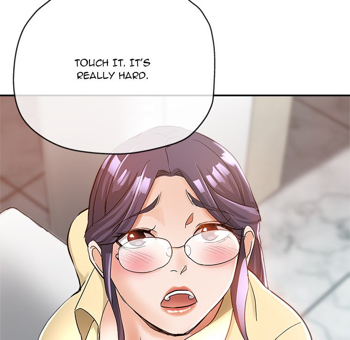 Newfound Partners Chapter 8 Page 95