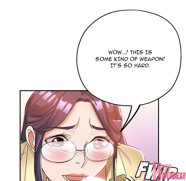Newfound Partners Chapter 8 Page 97