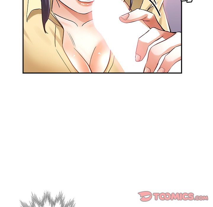 Newfound Partners Chapter 8 Page 98