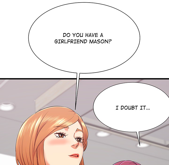 Old Memories Chapter 1 Page 13