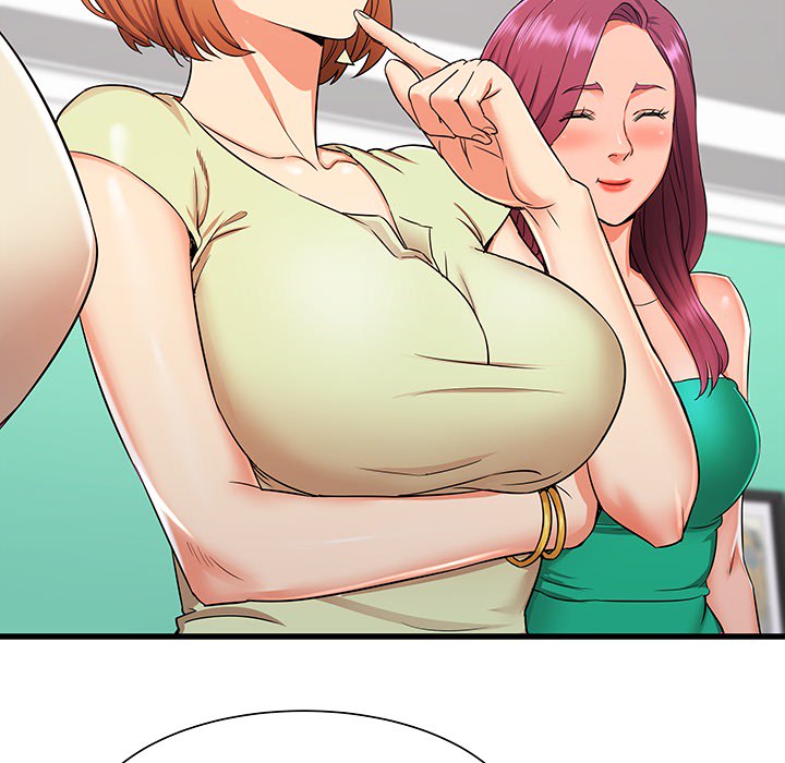 Old Memories Chapter 1 Page 14