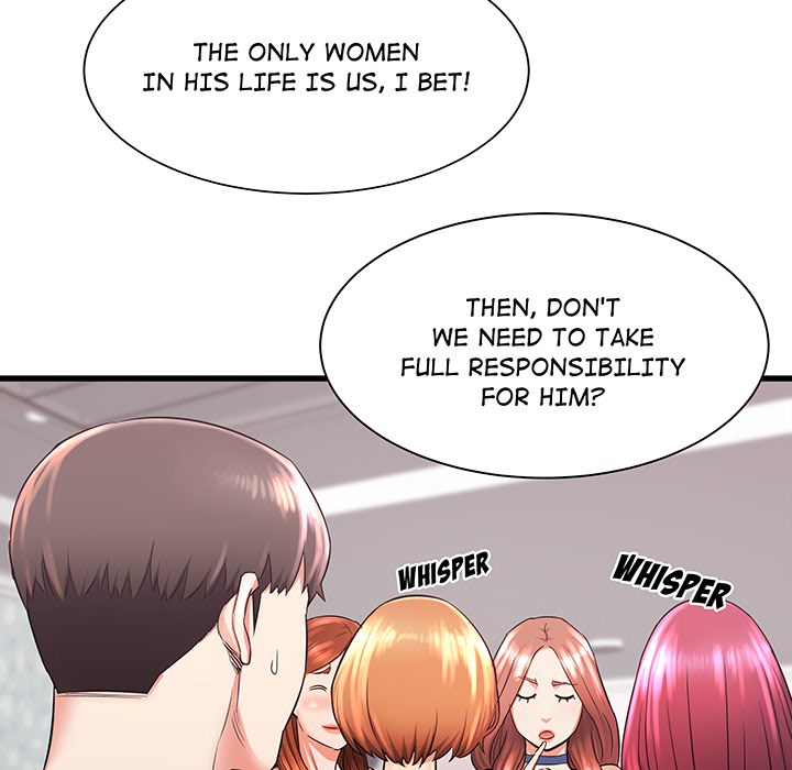 Old Memories Chapter 1 Page 15