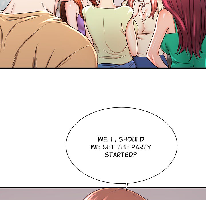 Old Memories Chapter 1 Page 16