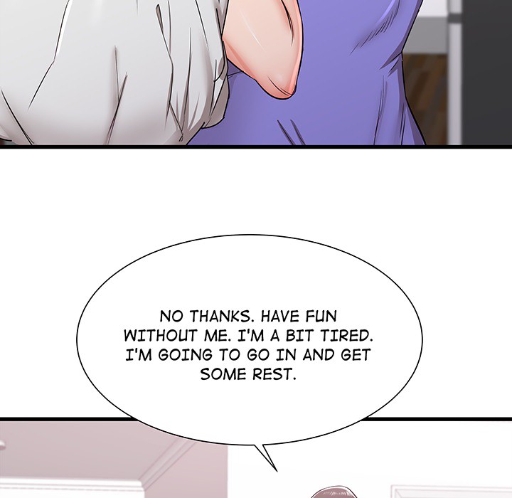Old Memories Chapter 1 Page 18