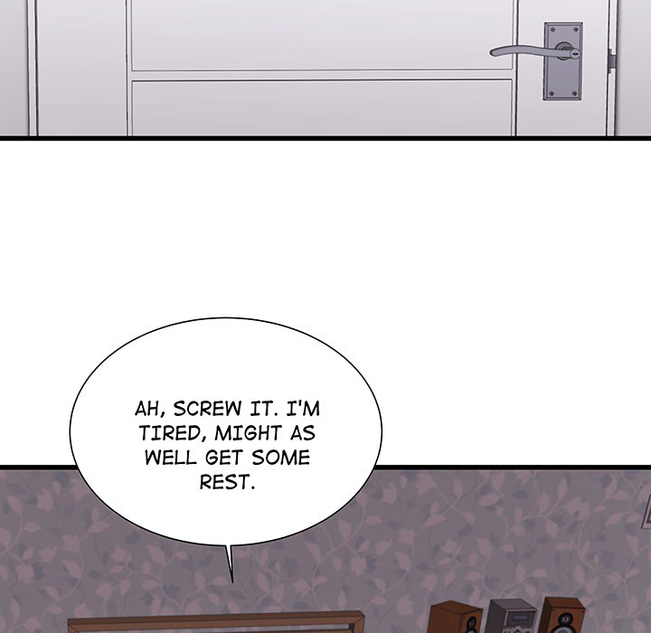 Old Memories Chapter 1 Page 21