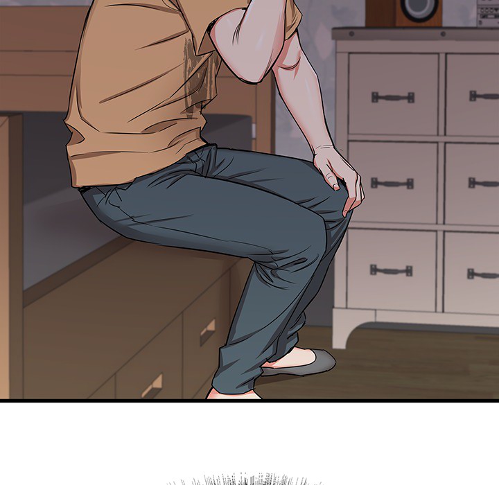 Old Memories Chapter 1 Page 24