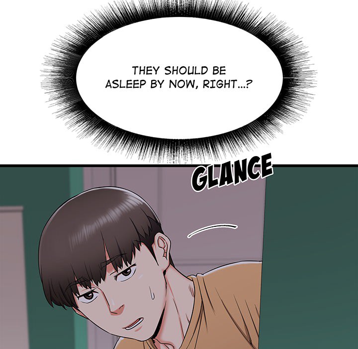 Old Memories Chapter 1 Page 25
