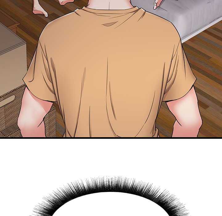 Old Memories Chapter 1 Page 28