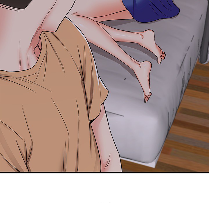 Old Memories Chapter 1 Page 30