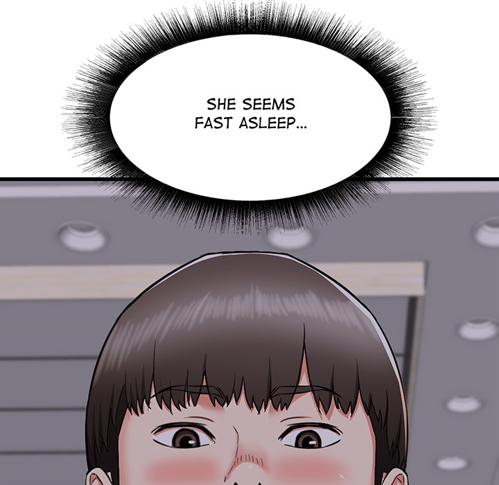 Old Memories Chapter 1 Page 31