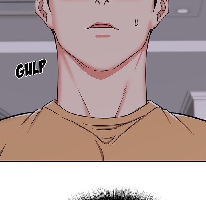 Old Memories Chapter 1 Page 32
