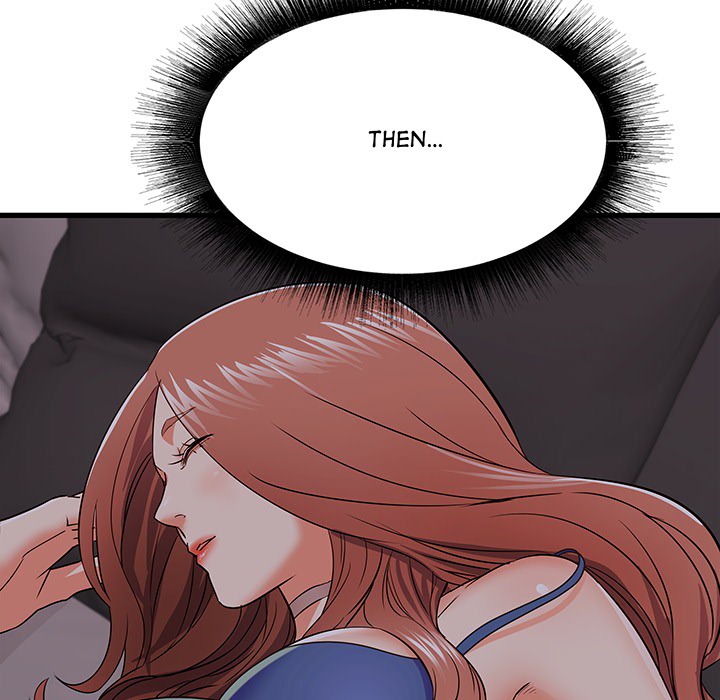 Old Memories Chapter 1 Page 33