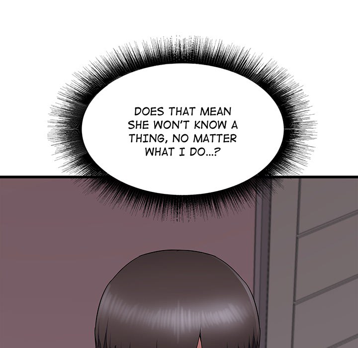 Old Memories Chapter 1 Page 35
