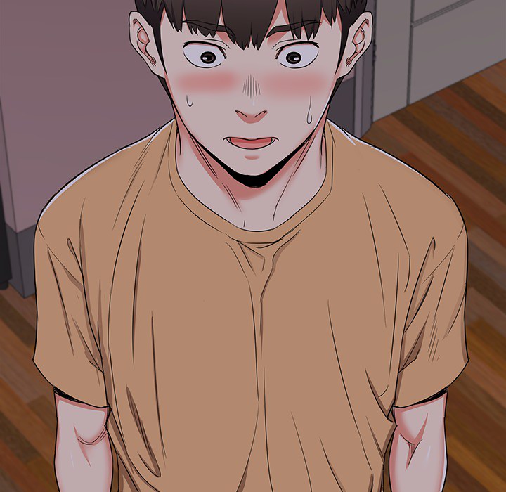 Old Memories Chapter 1 Page 36