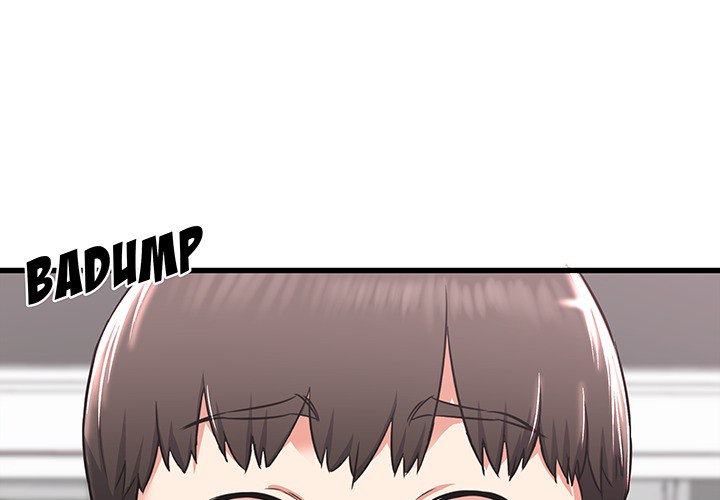 Old Memories Chapter 1 Page 4