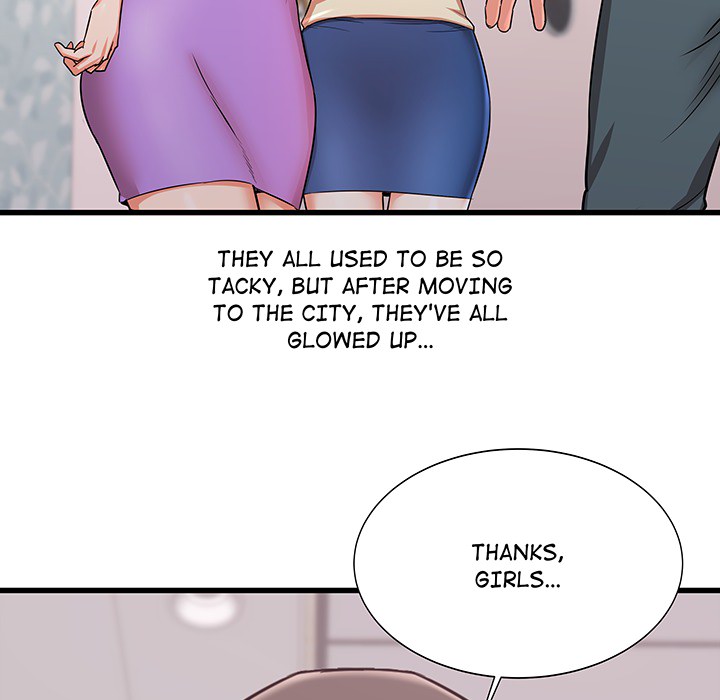 Old Memories Chapter 1 Page 7